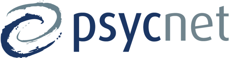 Psycnet – Psychology Consultants