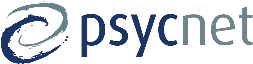 Welcome To Psycnet Psychology Consultants - Sydney - Australia - Logo