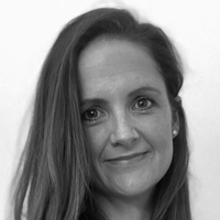 Psycnet Psychology Consultants – Sydney – Libby McLean - Profile Image